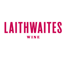 Laithwaite's wine